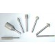 OUTILS DIAMANTES