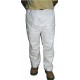 PANTALON TYVEK