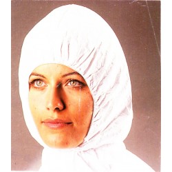 CAGOULE