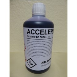 Accélérateur