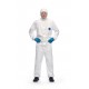 COMBINAISON TYVEK