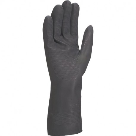 Gants longs en Néoprène FLEXTONE - 4321