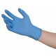 GANTS NITRILE NON POUDRE