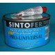 MASTIC SINTOPRO
