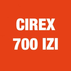 Cirex 700IZI