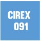 CIREX 091