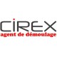 CIREX 090