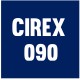 CIREX 090