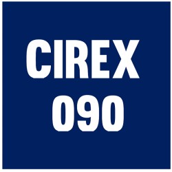 CIREX 090