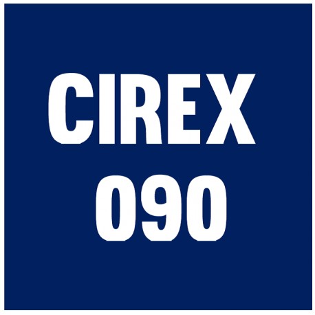 CIREX 090