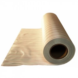 Tissu d'arrachage
