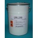 Cire TD68