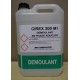 DEMOULANT