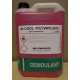 Alcool Polyvinylique