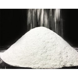 TALC