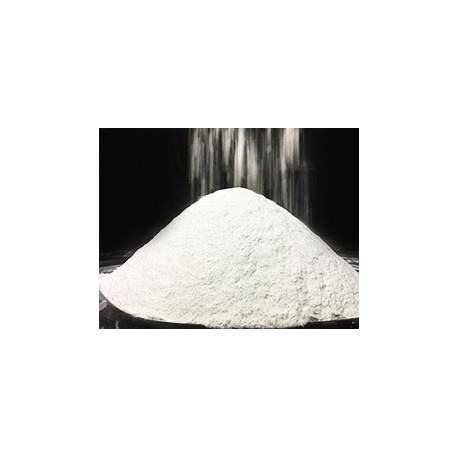 TALC