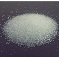 SILICE COLLOIDALE