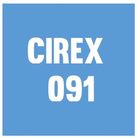 CIREX 091