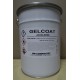 Gelcoat ISO-NPG Sanitaire