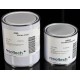 GELCOAT EPOXY