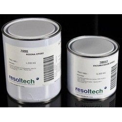 GELCOAT EPOXY