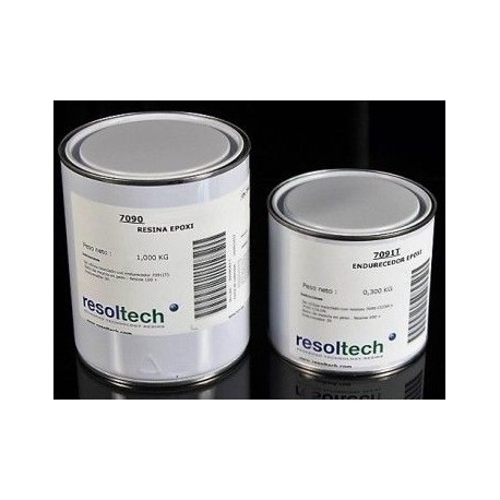 GELCOAT EPOXY