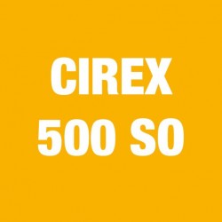 Cirex 500