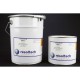 MASTIC et ENDUIT EPOXY
