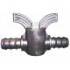 VALVE 10mm