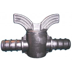 VALVE 10mm