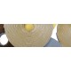 JOINT BEIGE