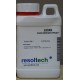 Durcisseur Epoxy 1056