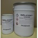 Gelcoat ISO-NPG Sanitaire