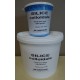 SILICE COLLOIDALE