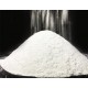 TALC
