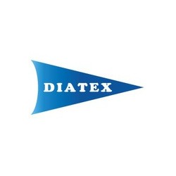 GAMME DIATEX