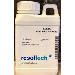 Durcisseur Epoxy 1055S