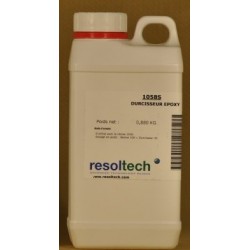 Durcisseur Epoxy 1058S