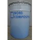 GELCOAT ISO NPG