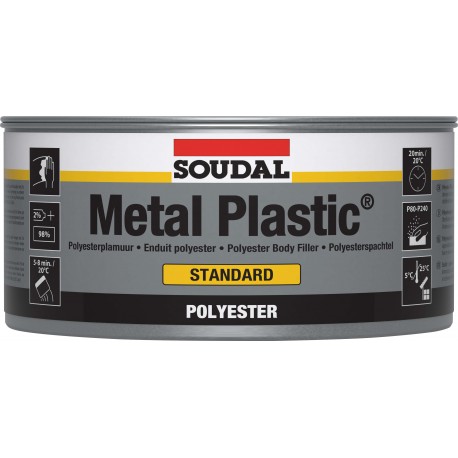 MASTIC SOUDAL