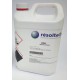 Résine Epoxy