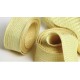 Tresse et Bande