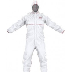 COMBINAISON TYVEK