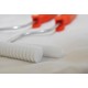 DEBULLEURS POLYPROPYLENE