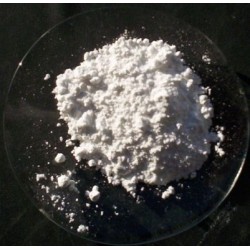 CARBONATE DE CALCIUM