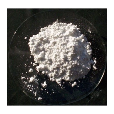 CARBONATE DE CALCIUM