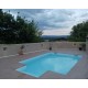 PISCINE gelcoat blanc 9100