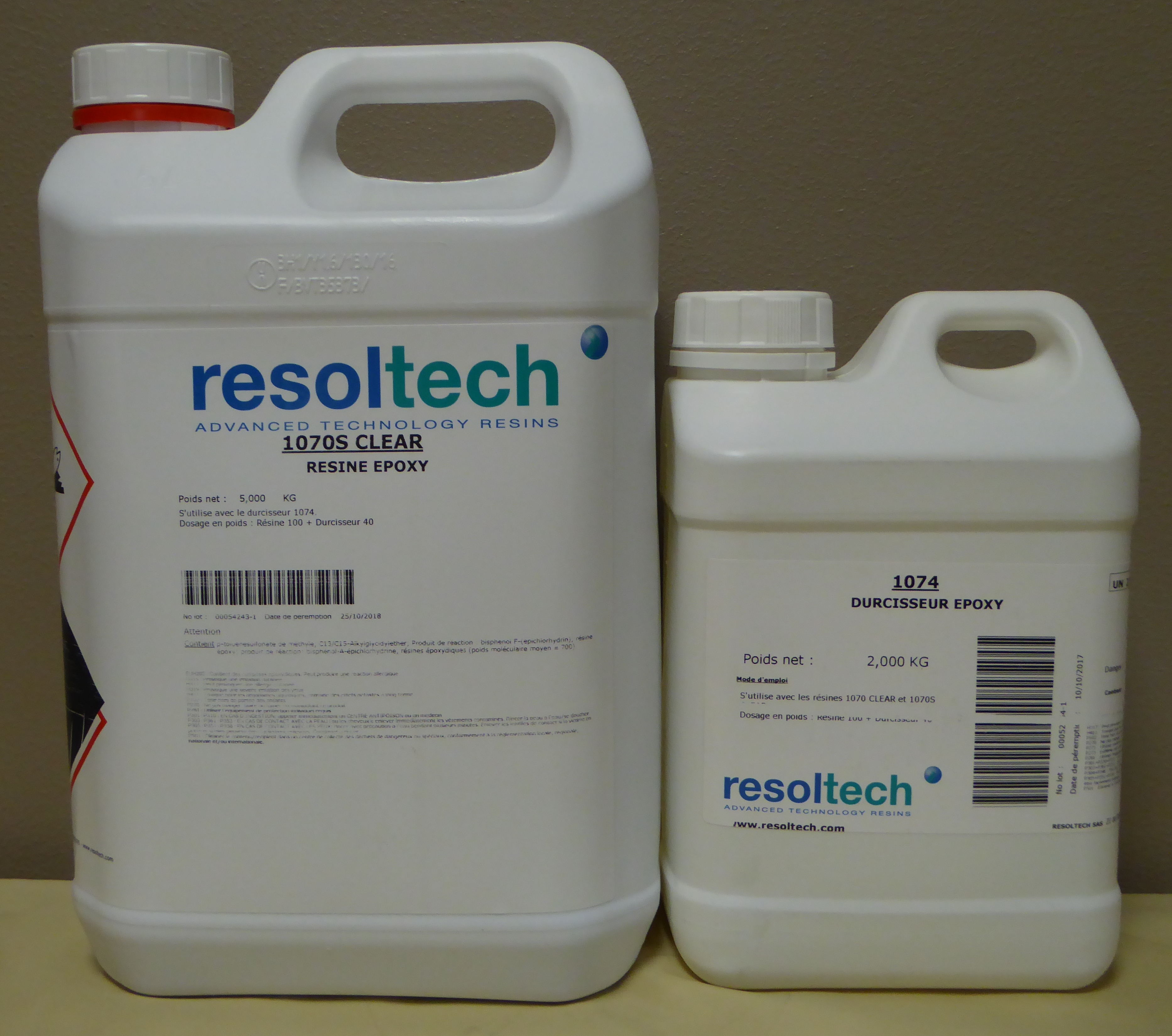 EPOXY%201070_2.JPG