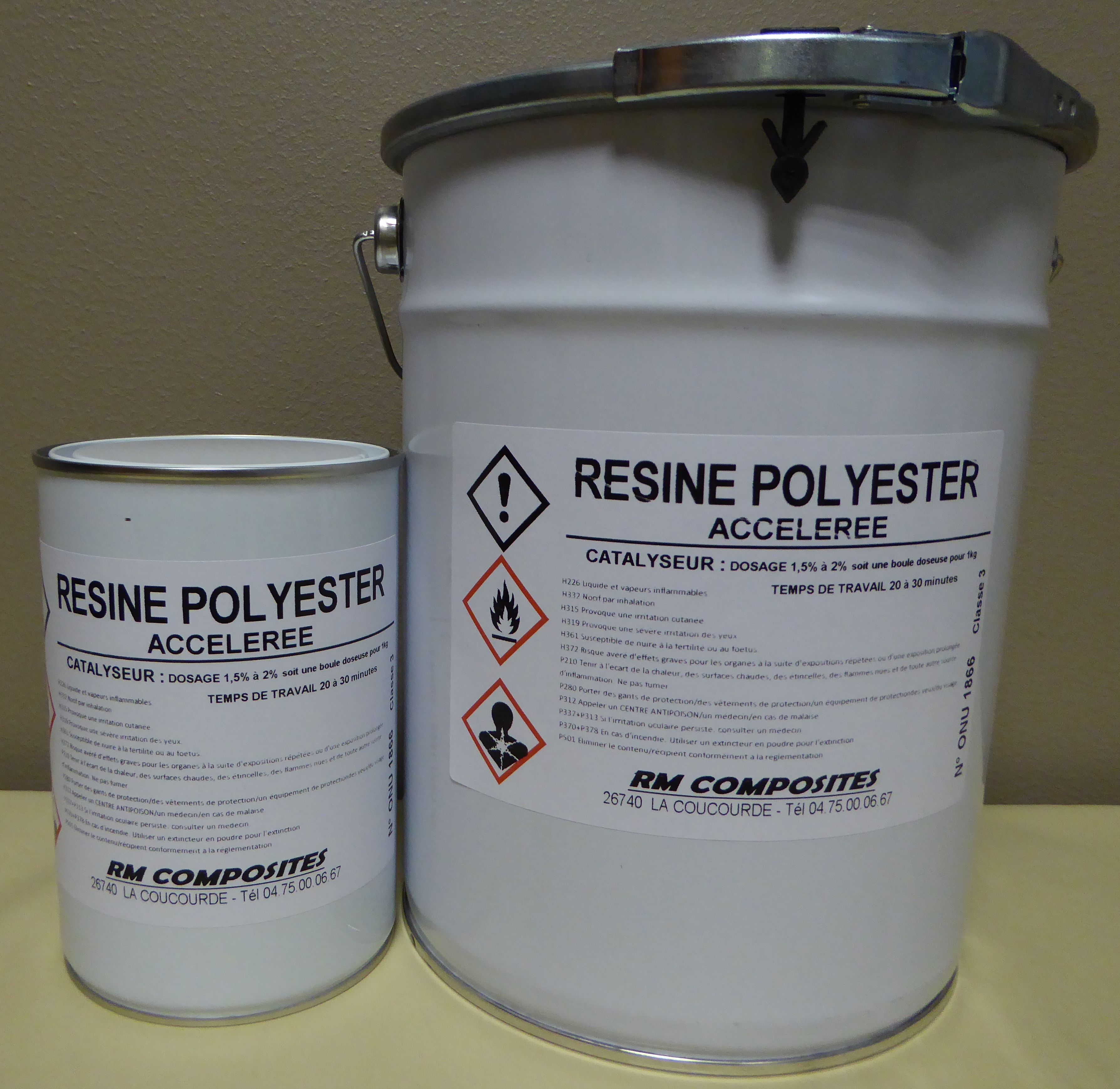 RESINE%20ORTHO.JPG
